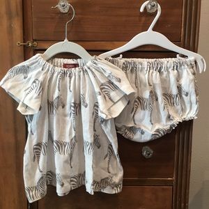 Milkbarn matching sets (2)